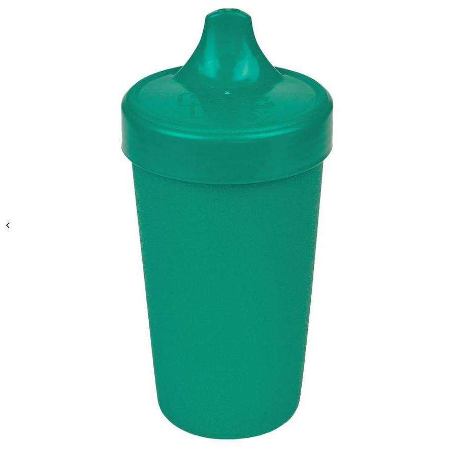 Re-Play No Spill Cups
