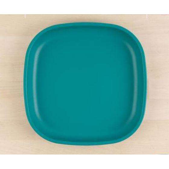 Re-Play 9" Flat Plate