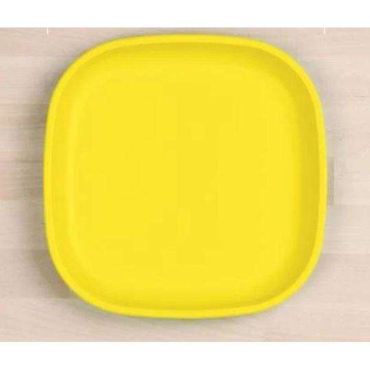 Re-Play 9" Flat Plate