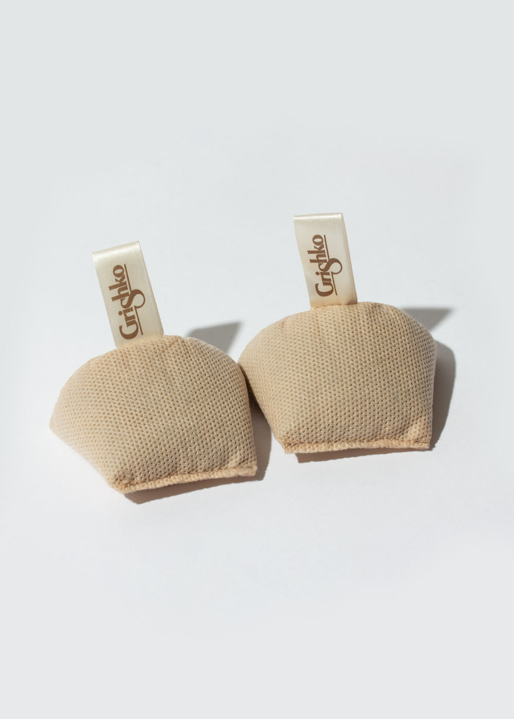 Grisko Pointe Shoe Dryers