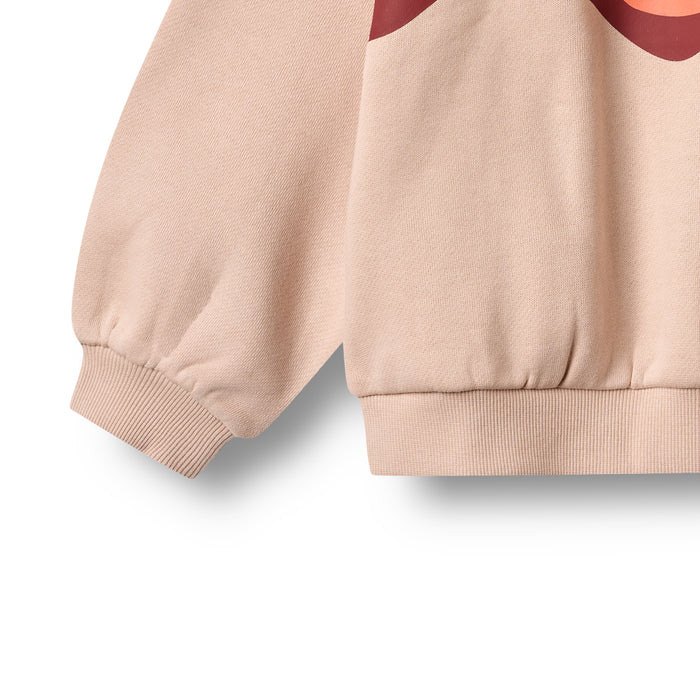 Eliza Sweatshirt