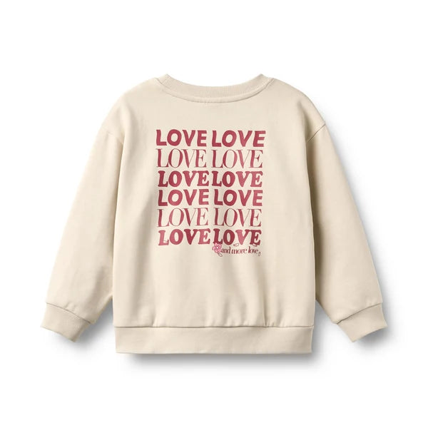 Emerson Sweatshirt