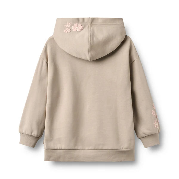 Sweatshirt Frances