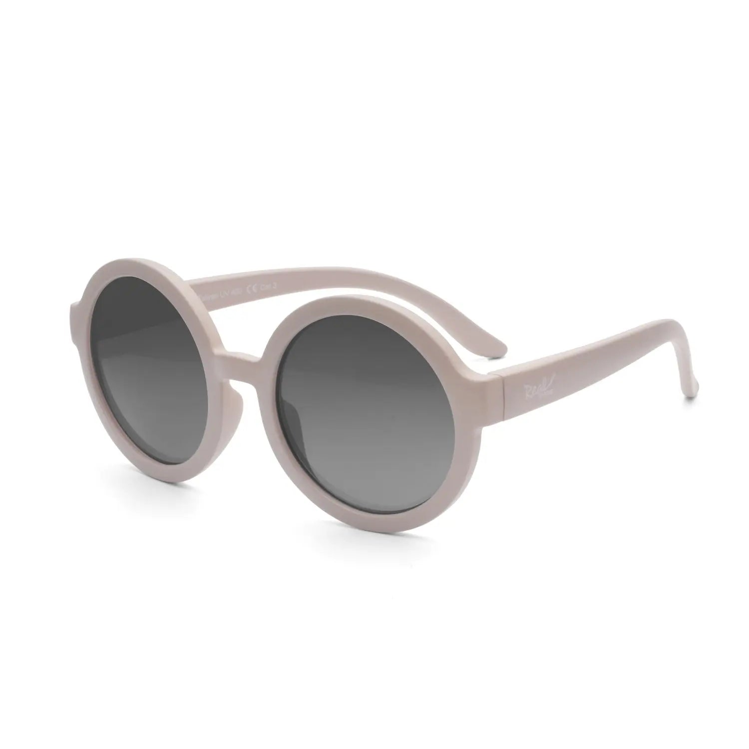 Vibe Sunglasses
