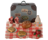 Mouse Picnic Set