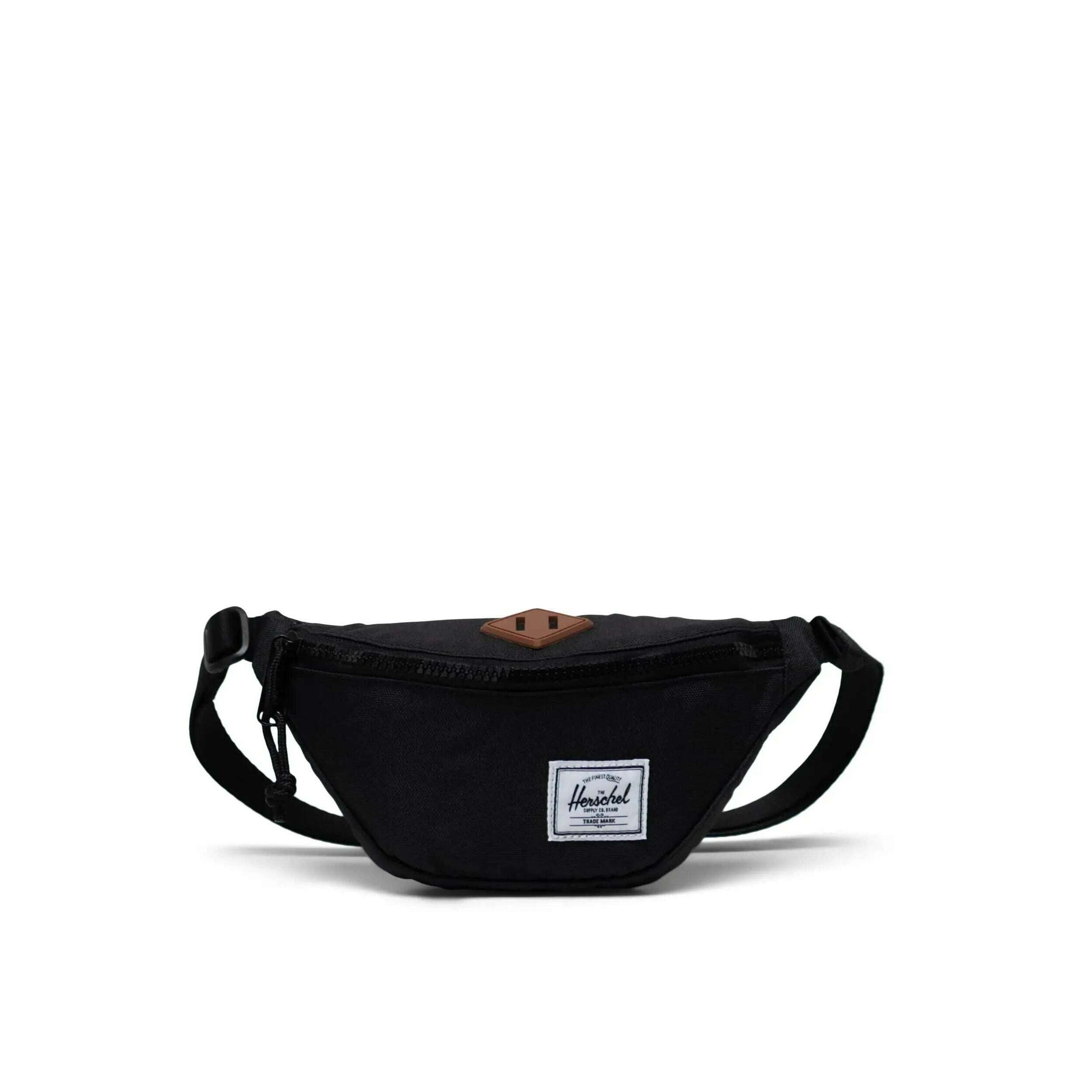 Herschel Heritage Hip Pack - Little Herschel - Assorted