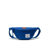 Heritage Hip Pack - Blue