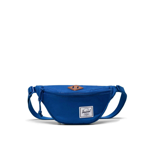 Heritage Hip Pack - Blue