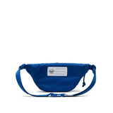 Heritage Hip Pack - Blue