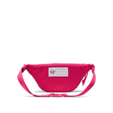 Heritage Hip Pack - Fuschia