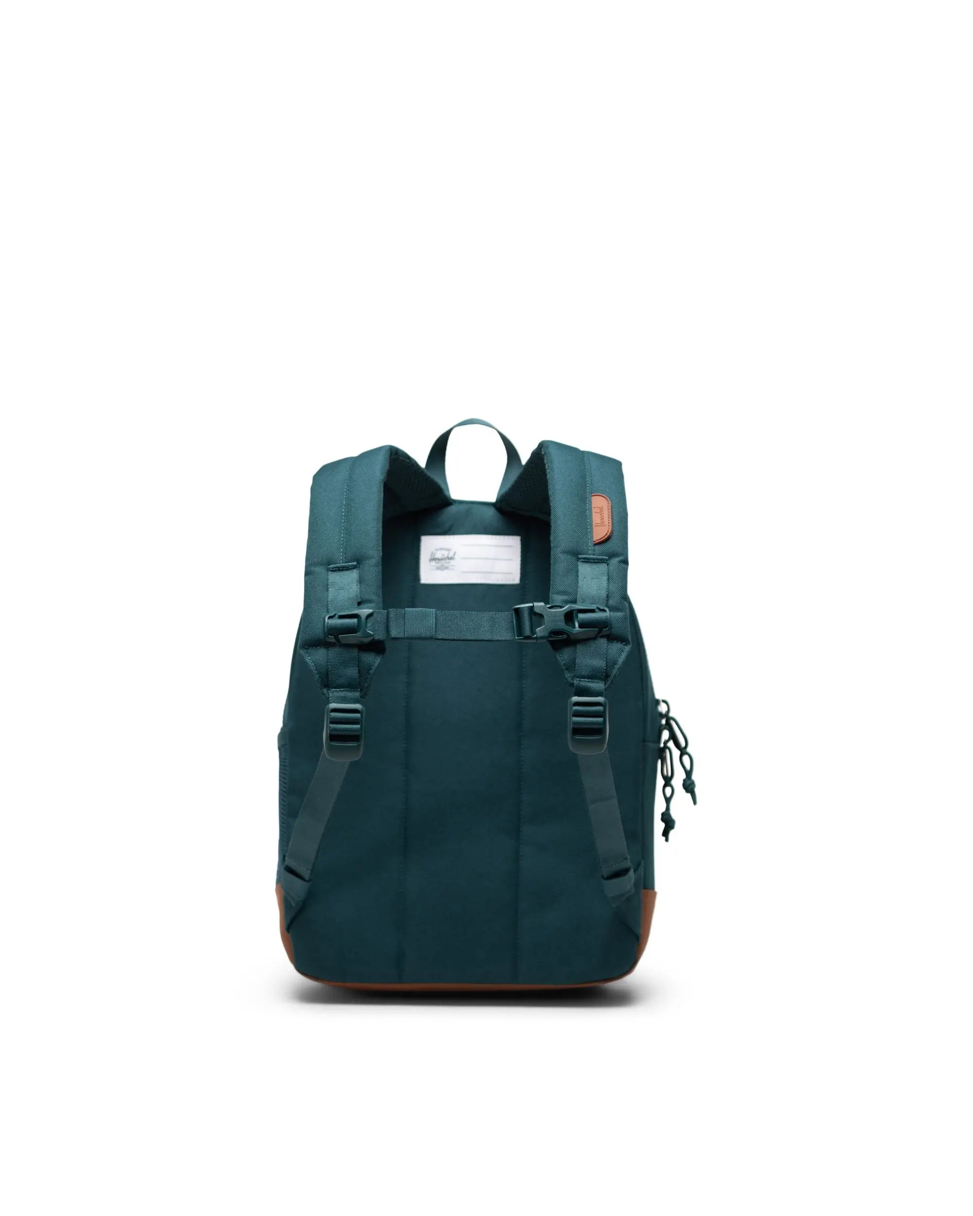 Herschel Heritage Backpack Kids - Dark Sea