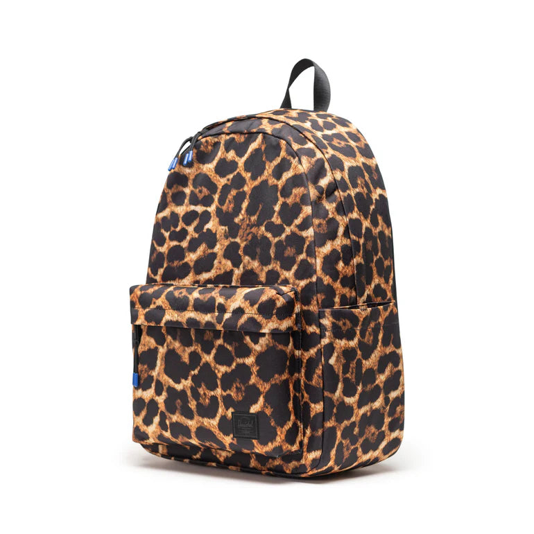 Herschel Classic XL Backpack - Digi Leopard Light