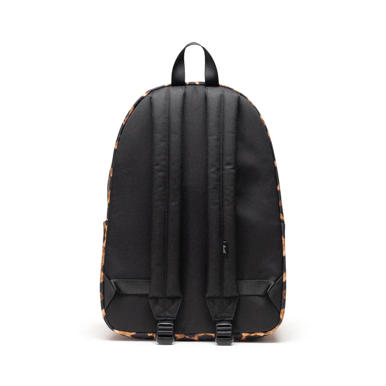 Herschel Classic XL Backpack - Digi Leopard Light