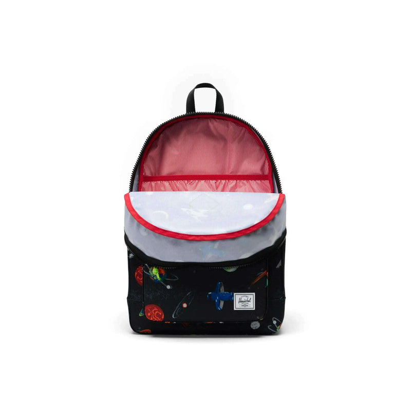 Heritage Youth Backpack -  Space Adventure