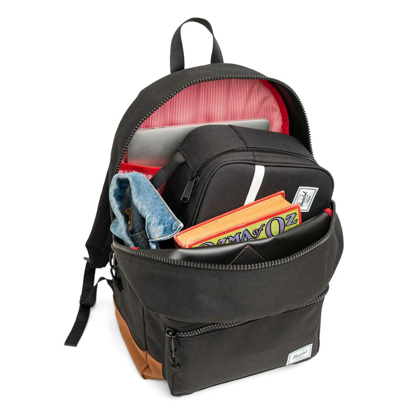 Heritage Youth Backpack -  Space Adventure