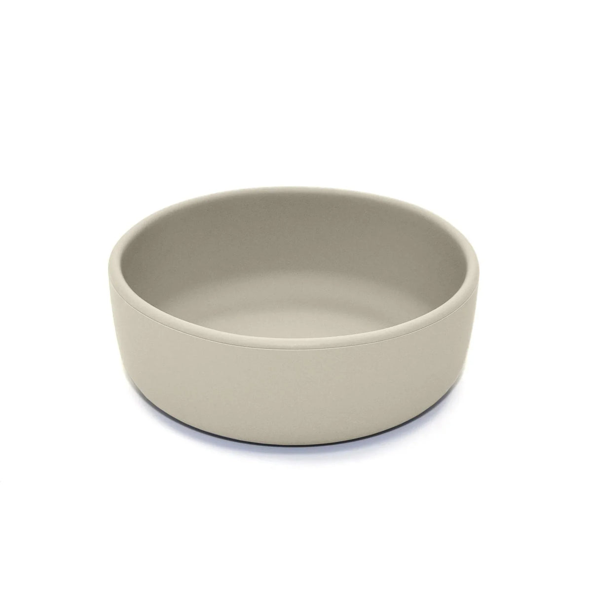Noüka Bowl - Assorted Colours