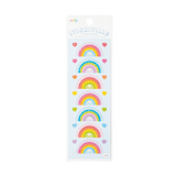 Stickers - Rainbow Love