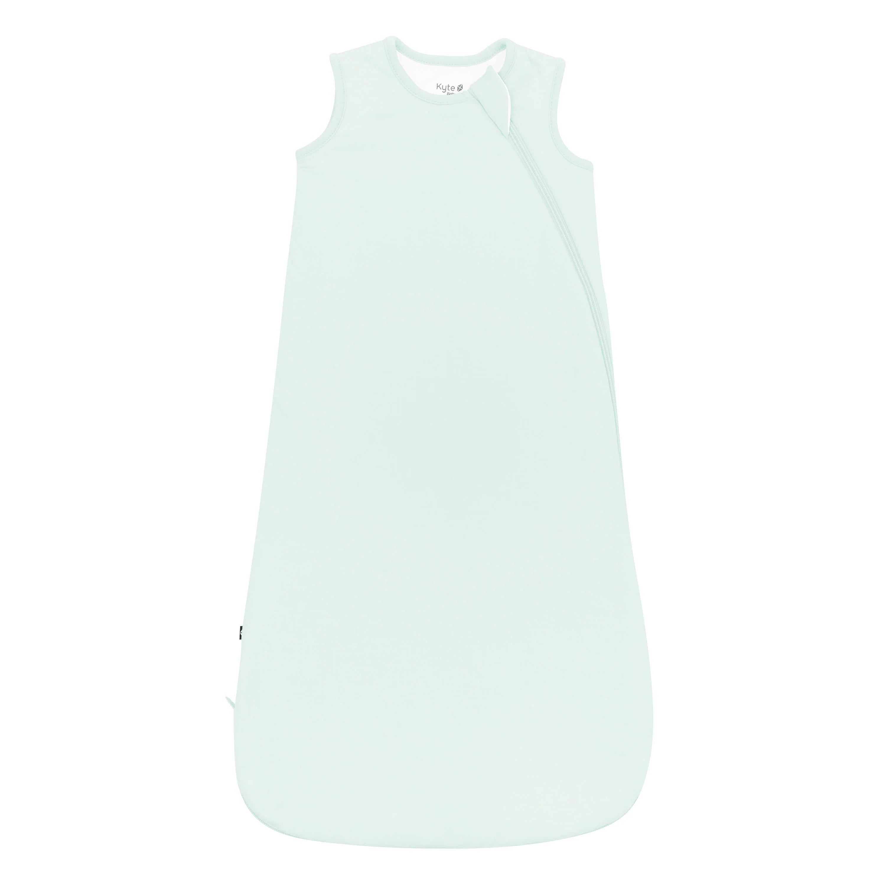 Sleep Bag in Dew - 1.0 Tog