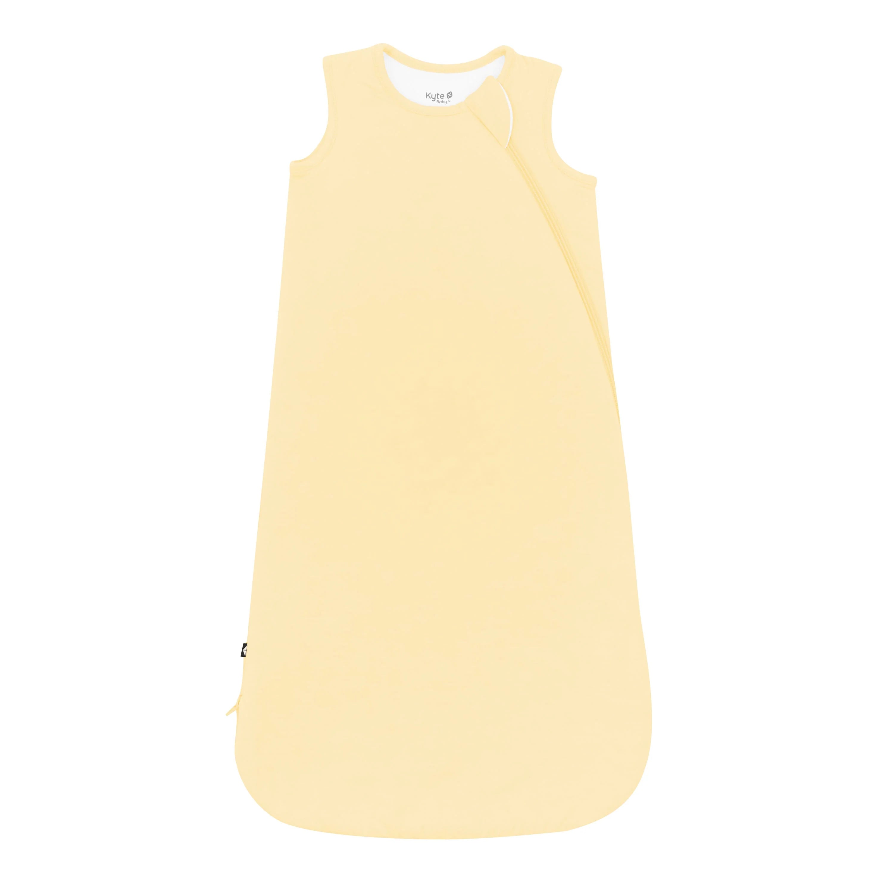 Sleep Bag in Lilikoi - 1.0 Tog