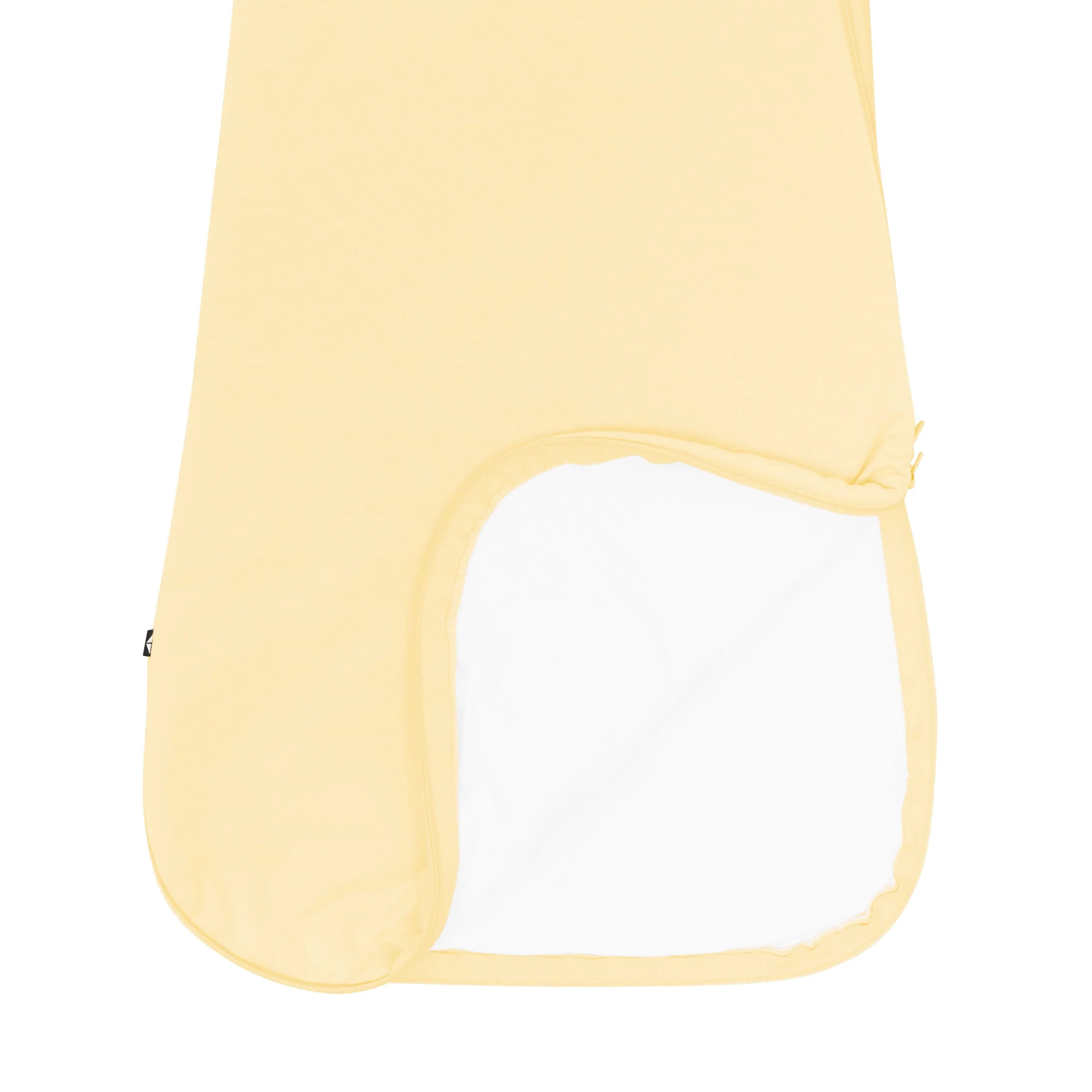 Sleep Bag in Lilikoi - 1.0 Tog