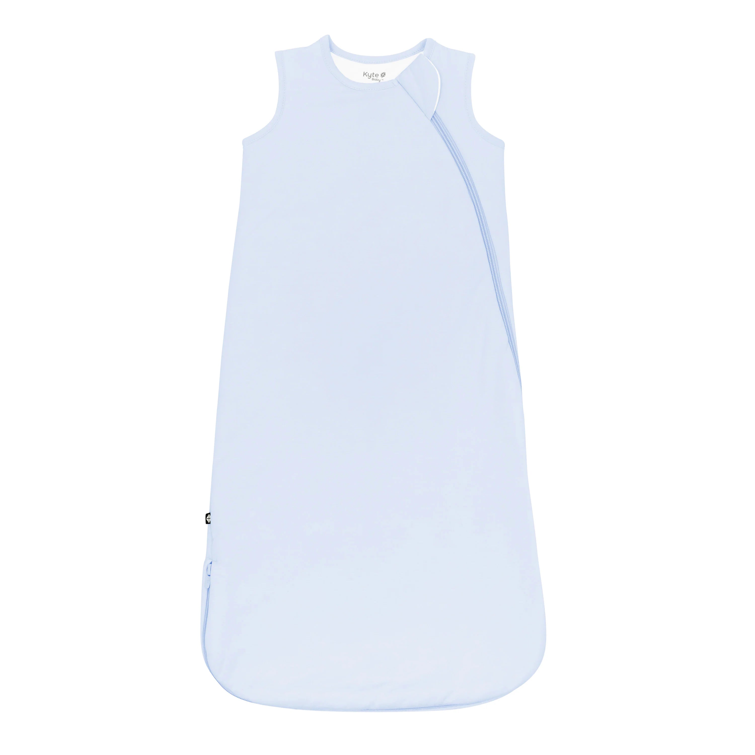 Sleep Bag in Mist - 1.0 Tog