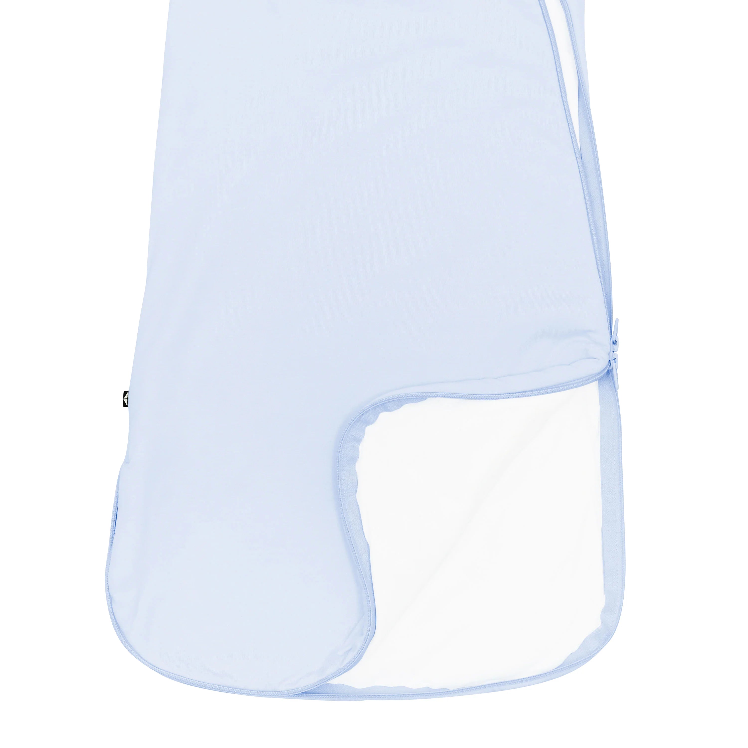 Sleep Bag in Mist - 1.0 Tog