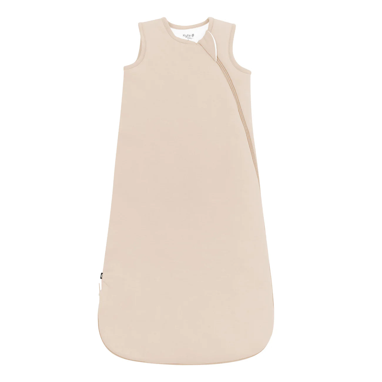 Sleep Bag in Bisque - 2.5 Tog