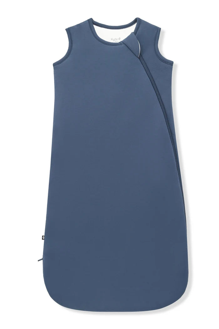 Sleep Bag in Oxford 2.5 Tog