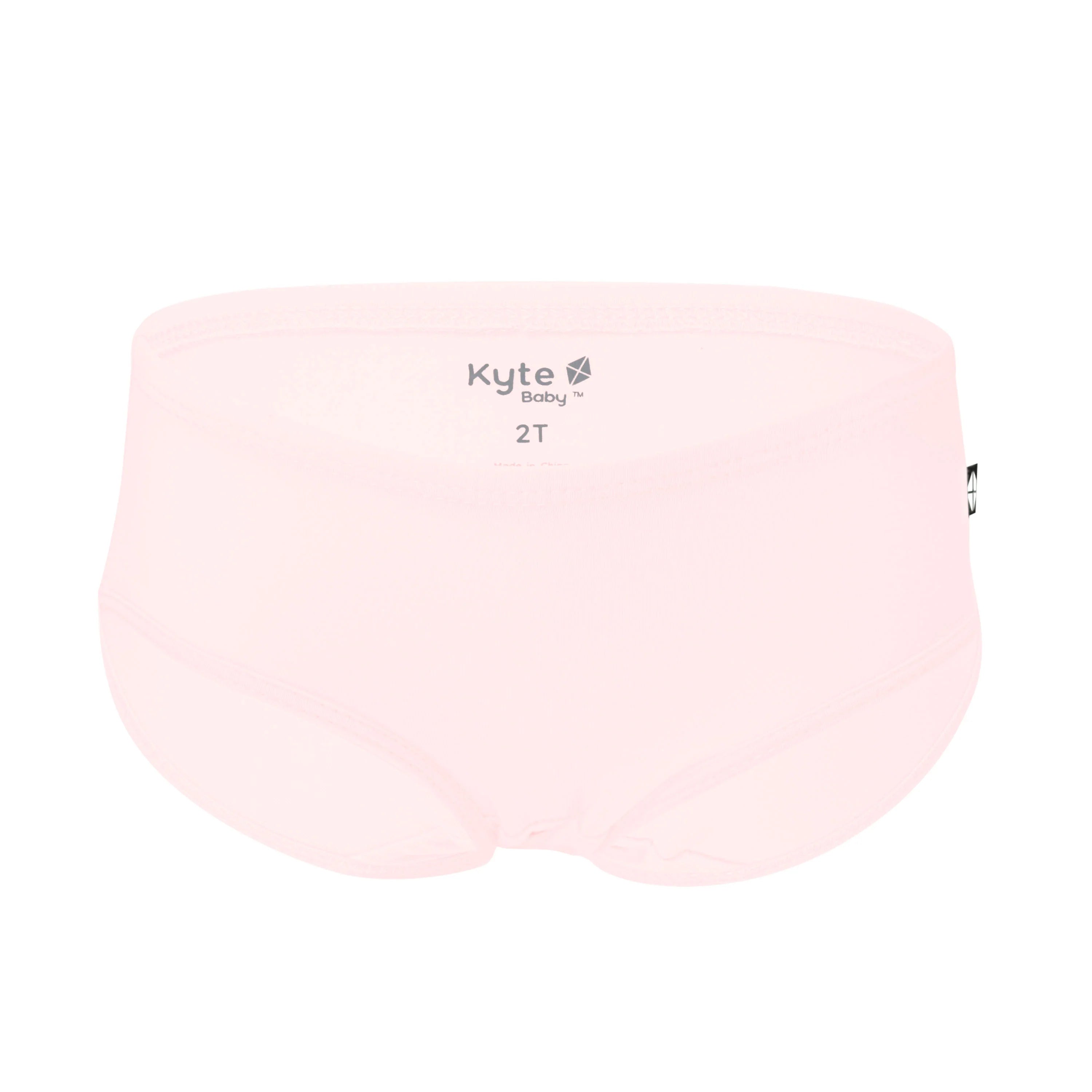 Undies in Sakura