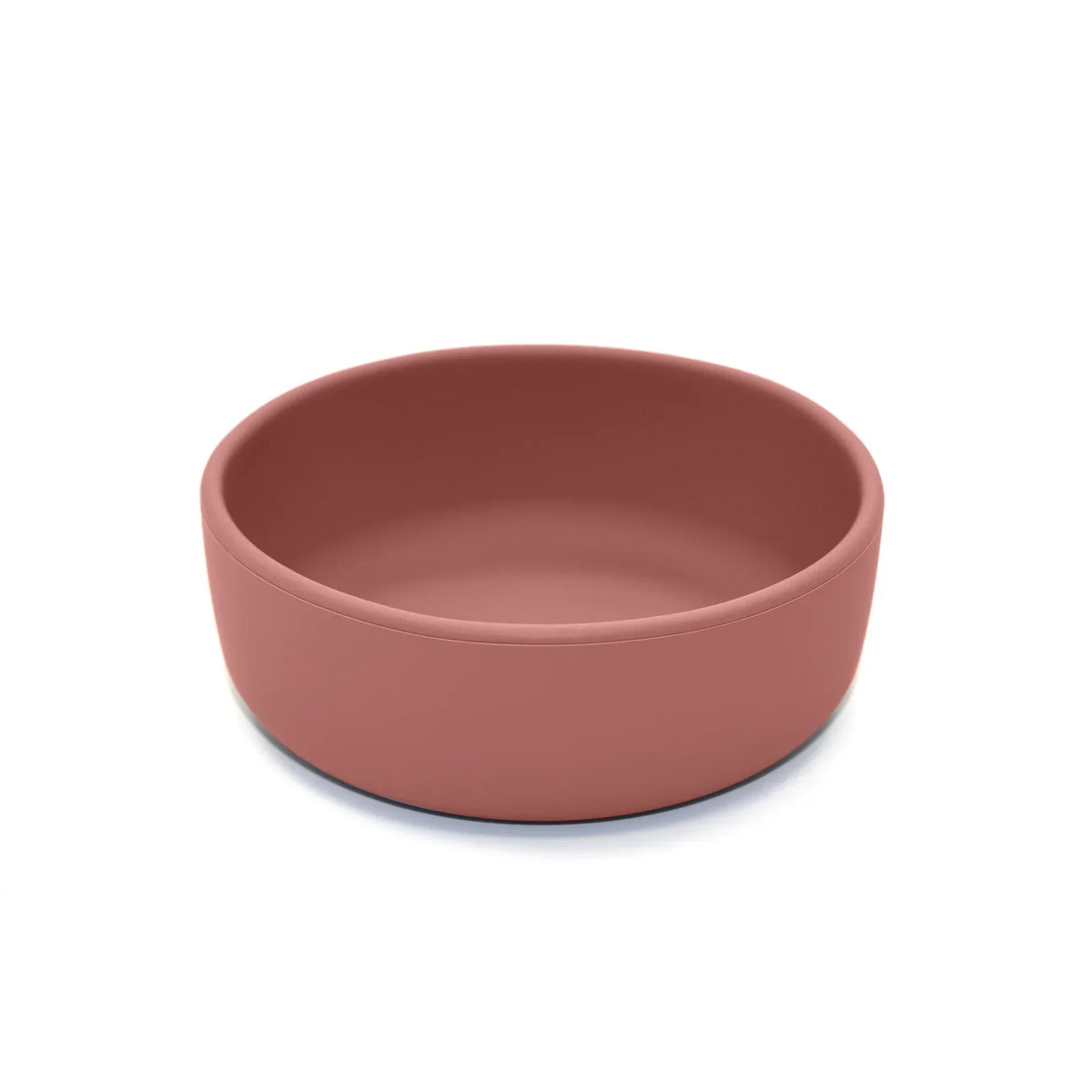 Noüka Bowl - Assorted Colours