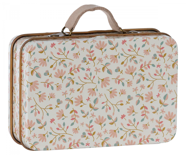 Maileg Suitcase