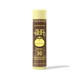 Sun Bum Sunscreen Lip Balm SPF 30 - Assorted