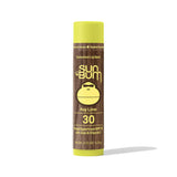 Sun Bum Sunscreen Lip Balm SPF 30 - Assorted