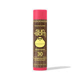 Sun Bum Sunscreen Lip Balm SPF 30 - Assorted