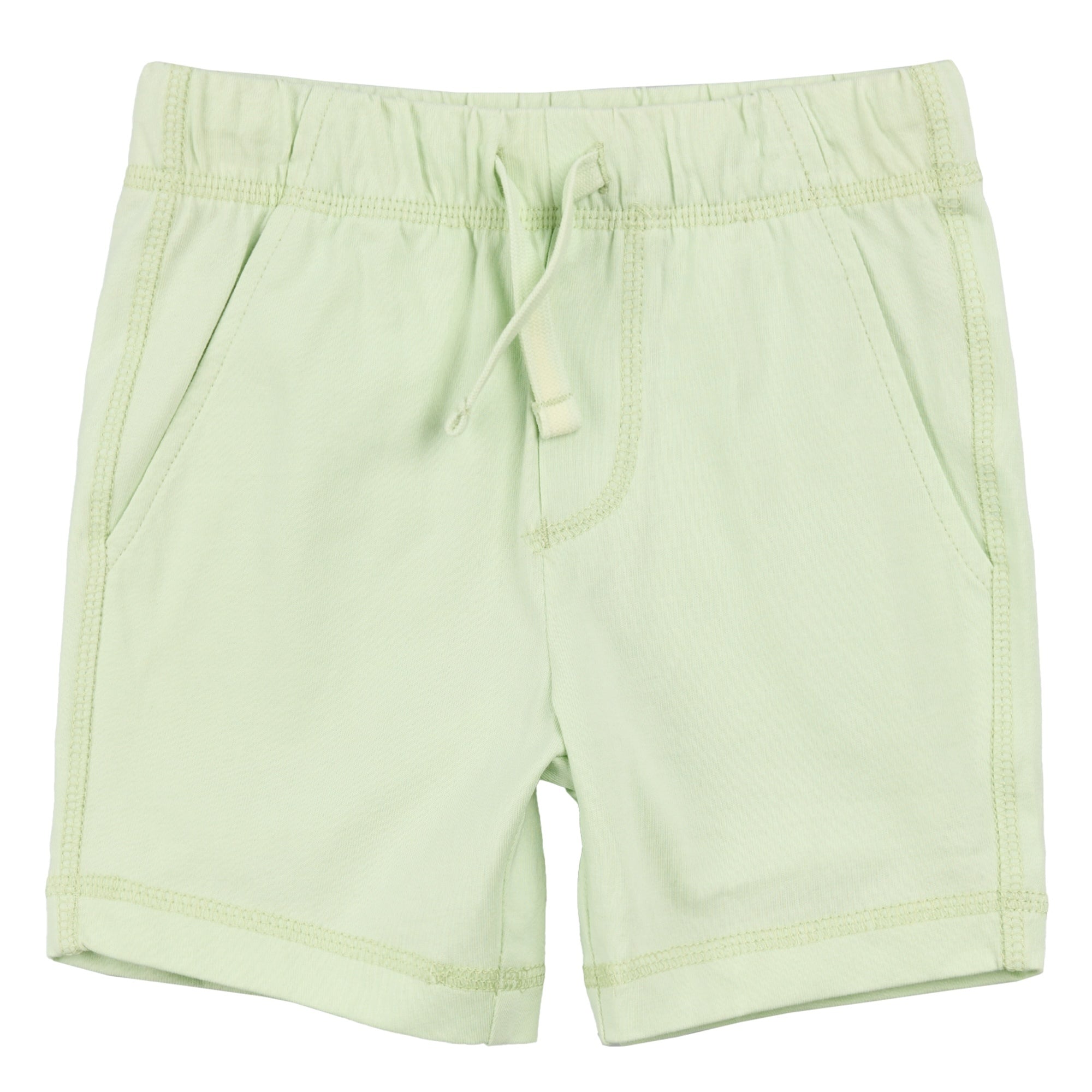 Lightweight Shorts