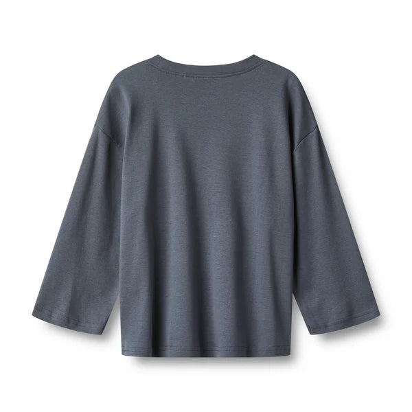 T-shirt Axe Print