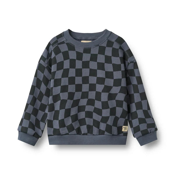 Sandro Sweatshirt