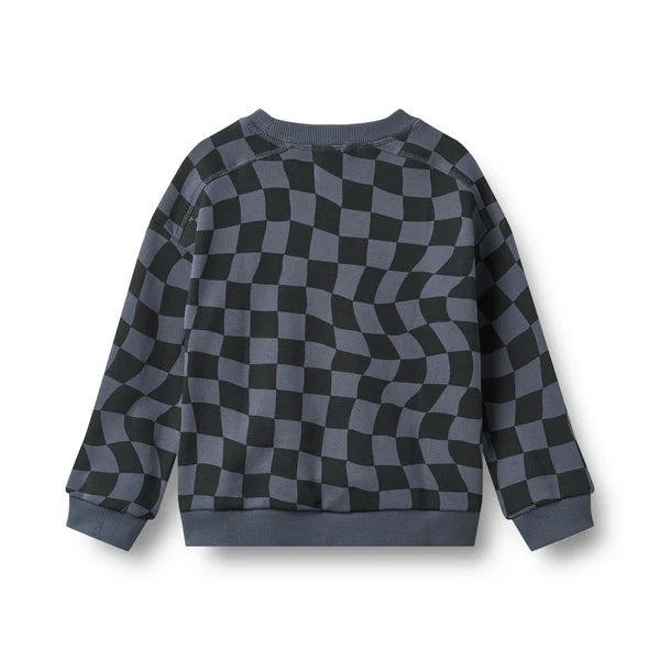 Sandro Sweatshirt