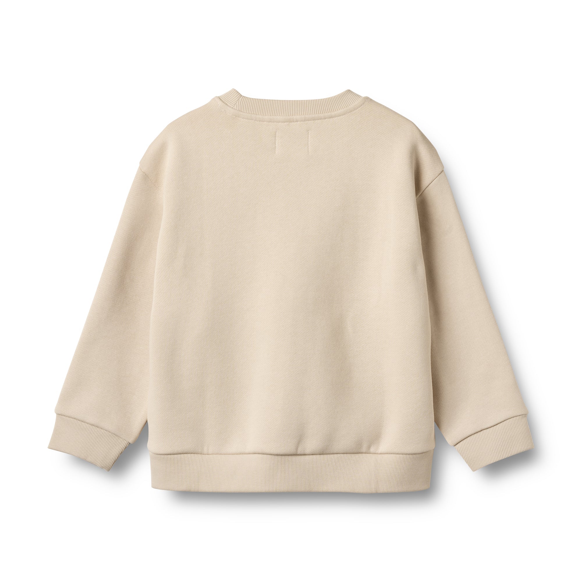 Steff Sweatshirt