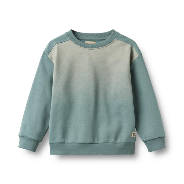 Ellis Sweatshirt - Fade