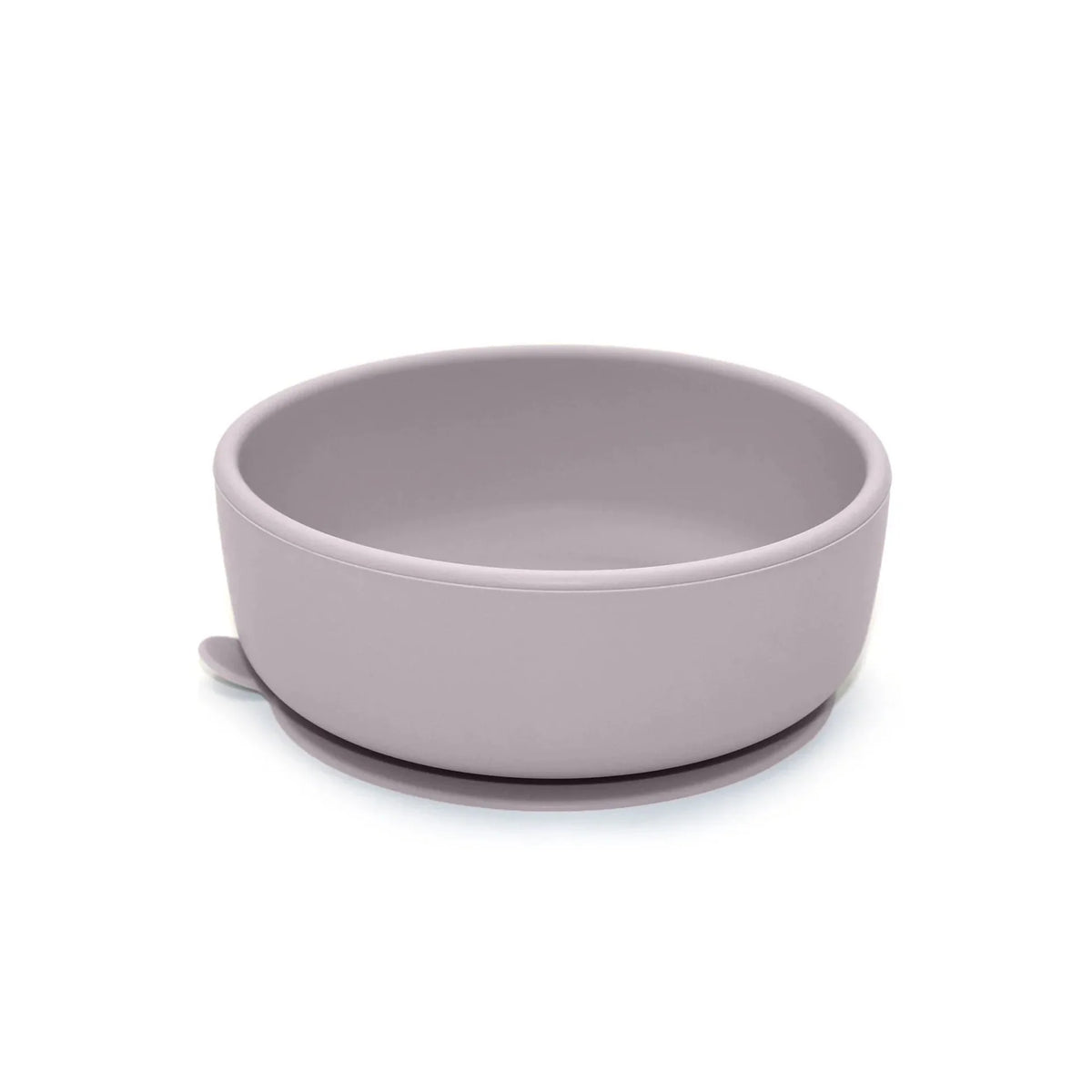 Noüka Suction Bowl - Assorted Colours
