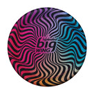 BigWing Flying Disc