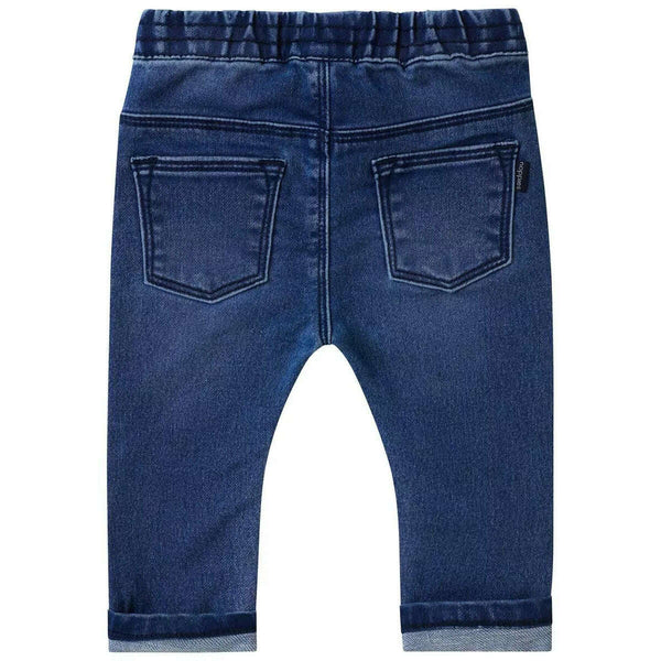 Tappan Jeans - Vintage Blue