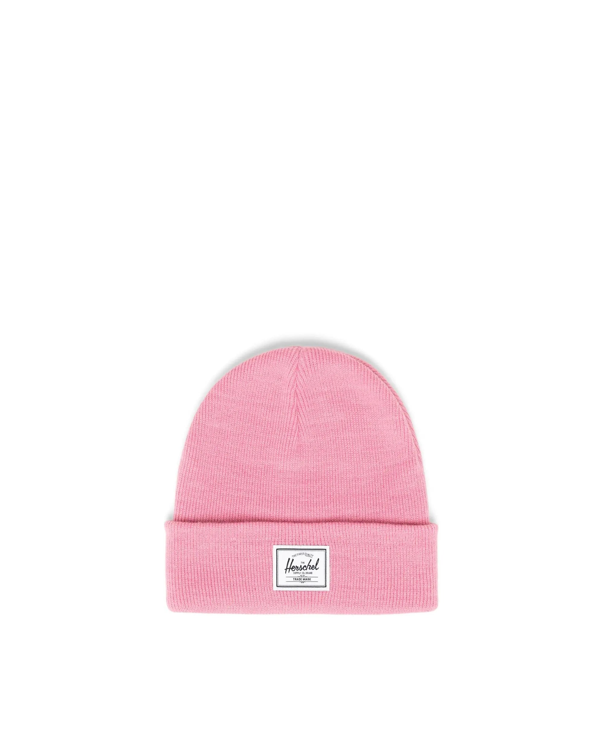 Elmer Kids Beanie - Cashmere Rose
