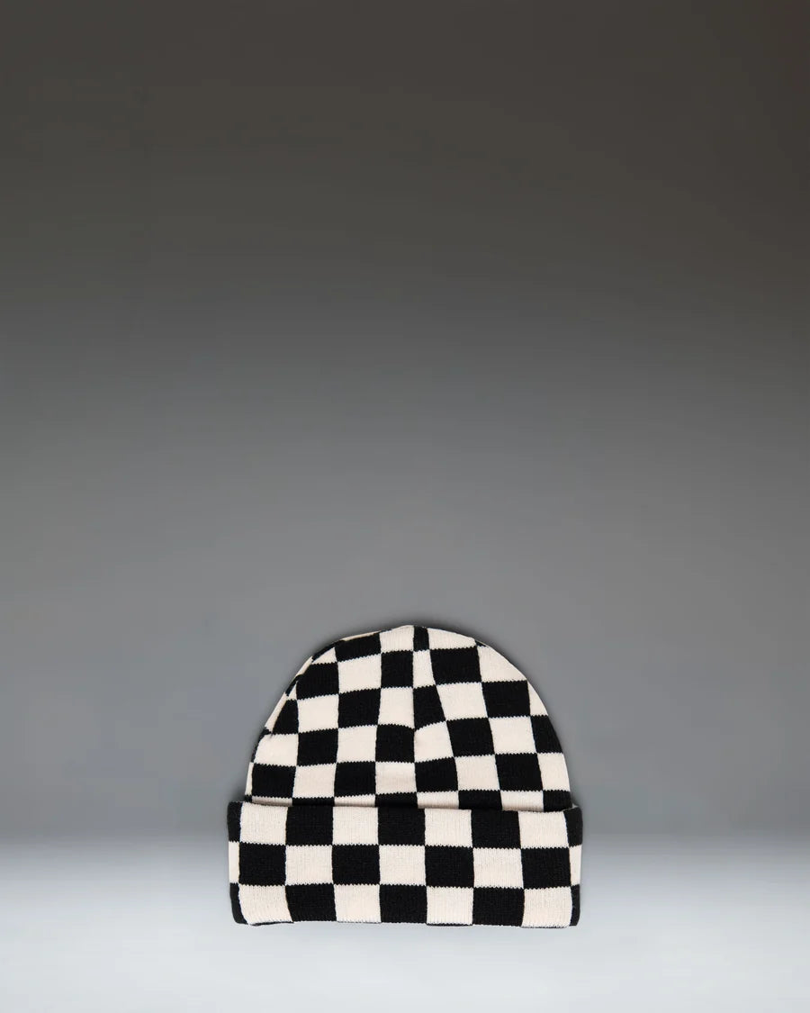 Graphic Kids Elmer Beanie