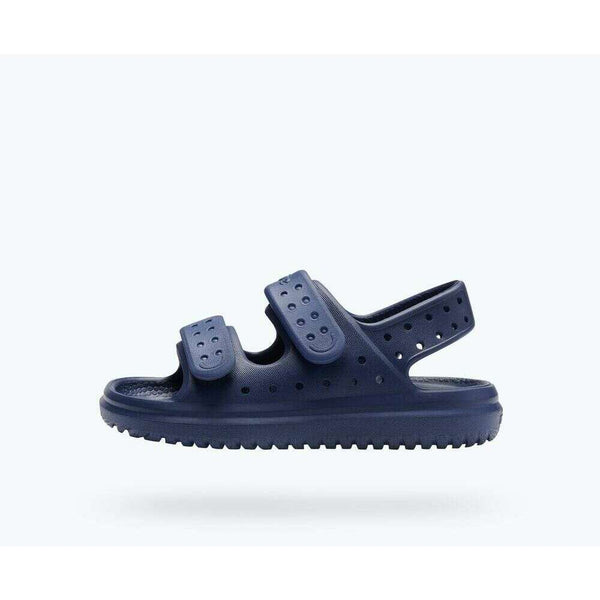 Chase Sandals - Regatta Blue