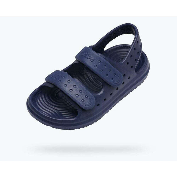 Chase Sandals - Regatta Blue