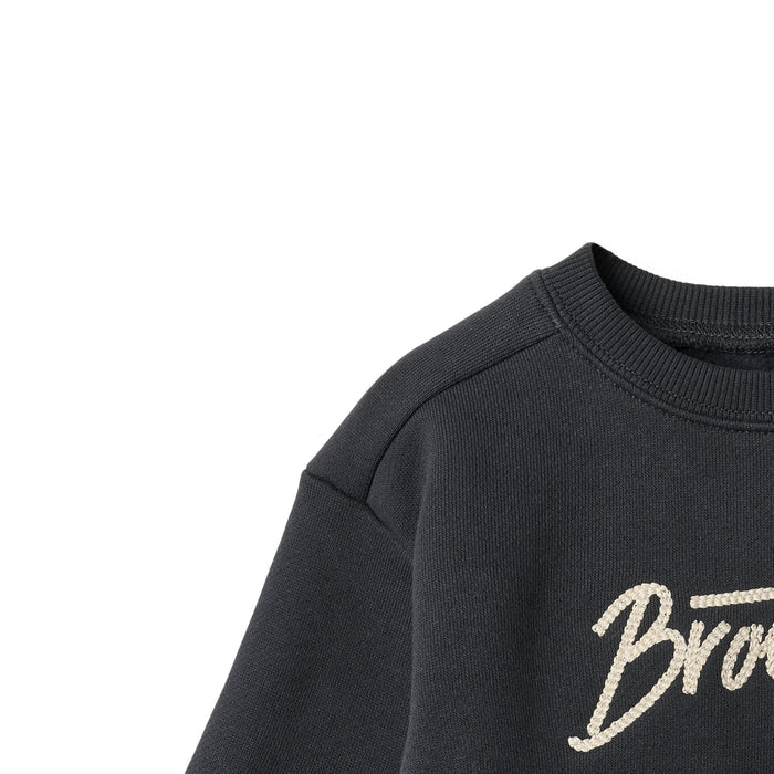 Sander Sweatshirt - Brother