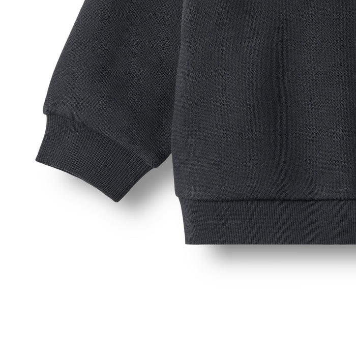 Sander Sweatshirt - Brother