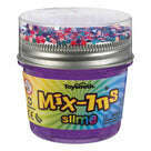 Mix In Slime - Various